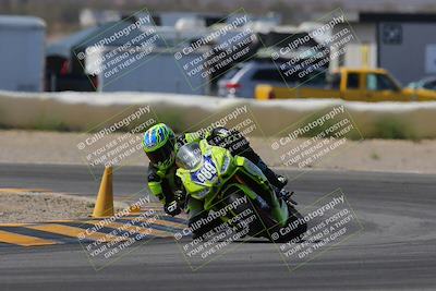 media/Mar-12-2023-SoCal Trackdays (Sun) [[d4c8249724]]/Turn 2 (1130am)/